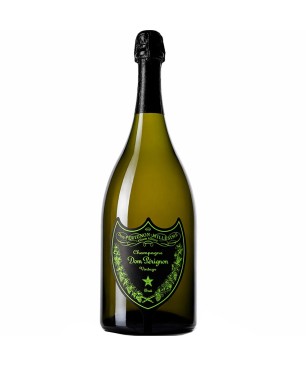 Dom Perignon Vintage Etiqueta Luminosa 2012 Magnum 150cl