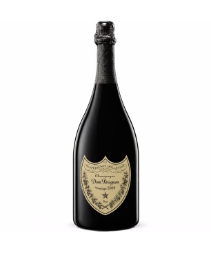 Dom Perignon Vintage 2009 Magnum 150Cl.