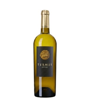 Termes Blanco 2024