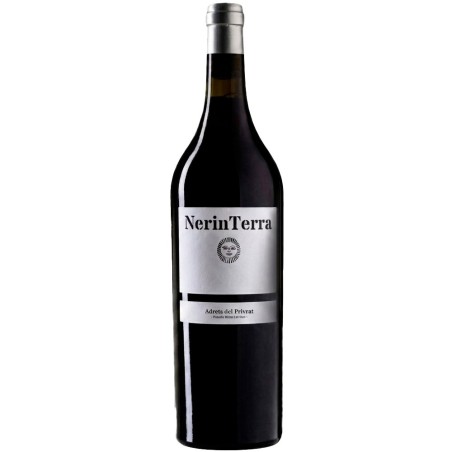 Adrets del Priorat Nerinterra 2021