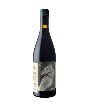 Finca Sandoval 2021