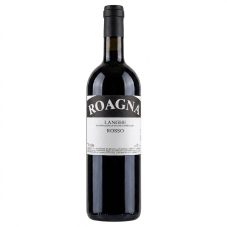 Roagna Langhe Rosso 2020