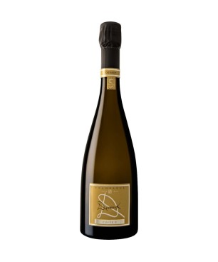 Champagne Devaux Cuvee Brut