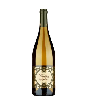 Jermann Vintage Tunina 2017