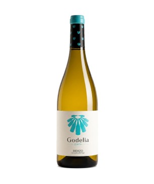 Godelia Godello 2025