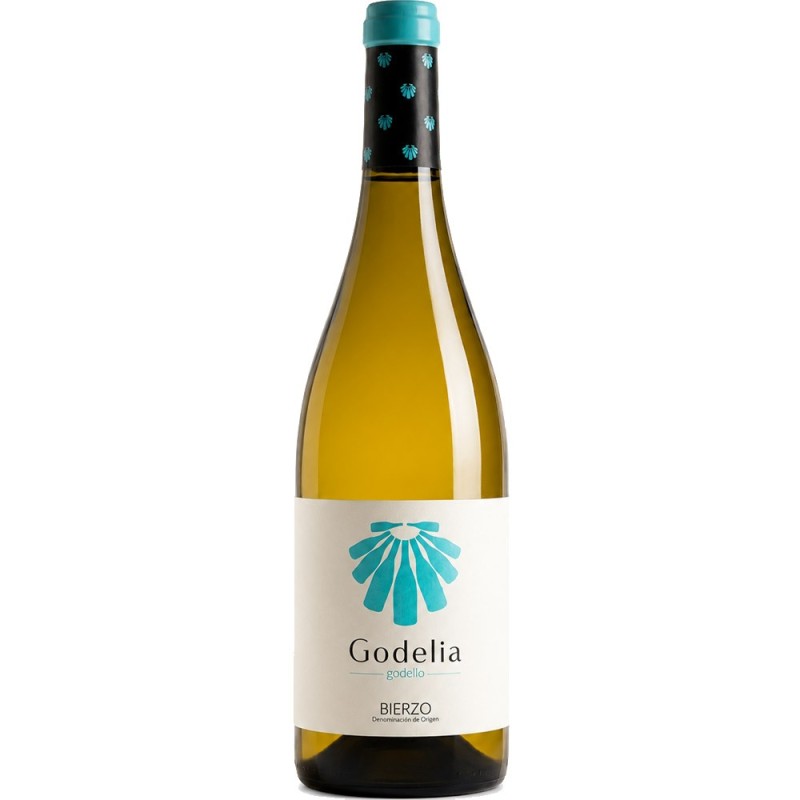 Godelia Godello Magnum 2025