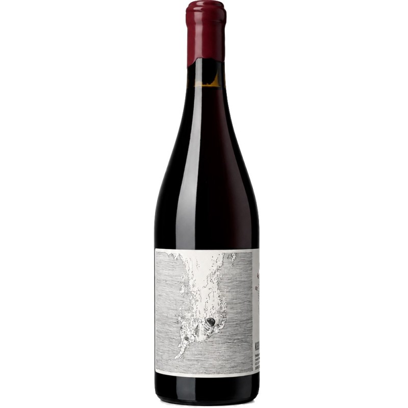 Viña Zorzal Sea of Dreams Tinto 2023