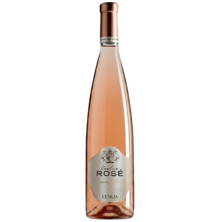 Cesilia Rosé