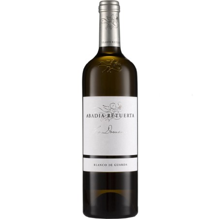 Abadía Retuerta Le Domaine 2025