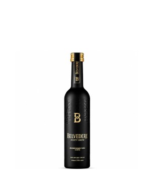 Miniatura Belvedere Dirty Brew 5Cl Caja 60 ud.