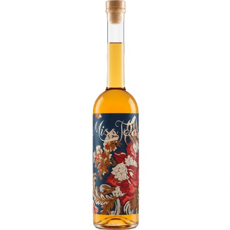 Moscatel Miss Tela 75cl