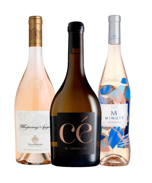 Pack 3 Imprescindibles del Verano
