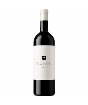 Tenuta di Carleone Uno 2021