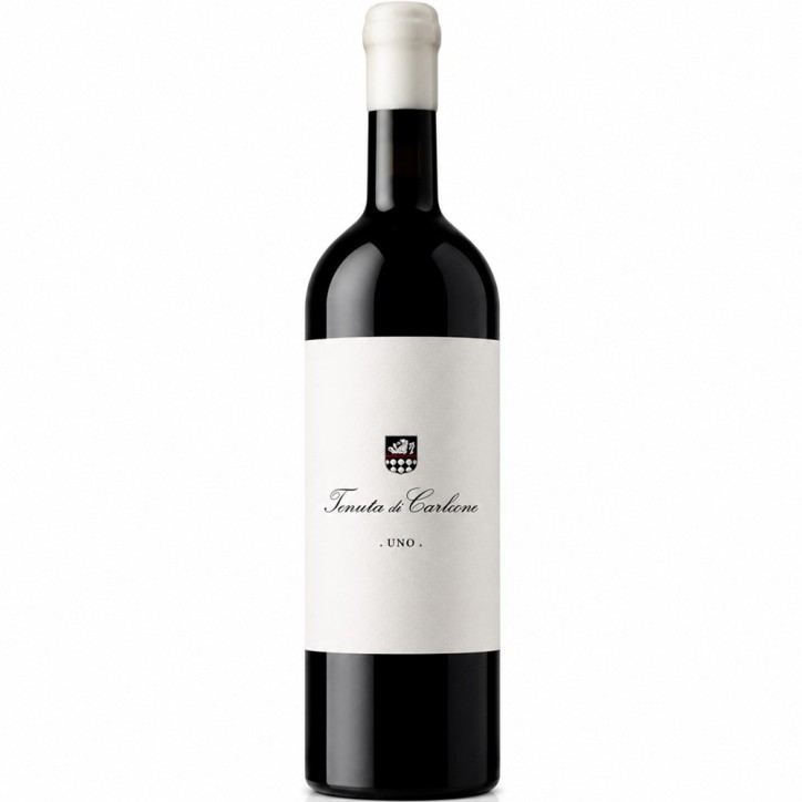Tenuta di Carleone Uno 2021