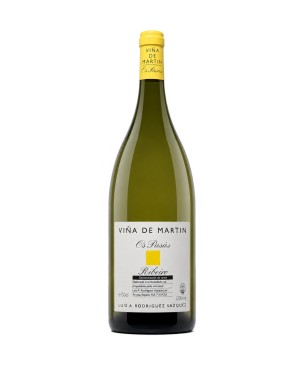 Viña de Martin os Pasas 2021 1.5L