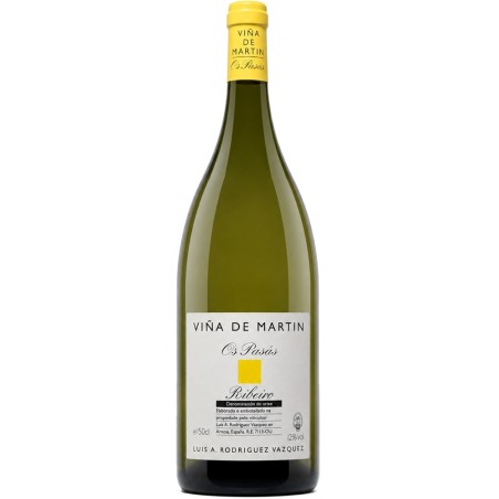 Viña de Martin os Pasas 2021 1.5L