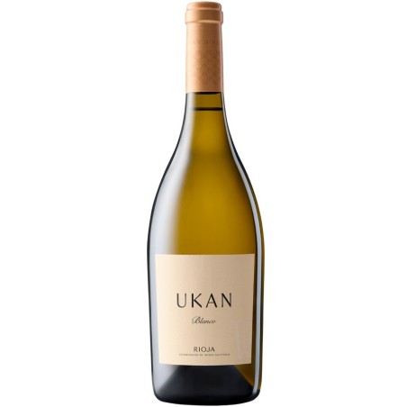 Ukan Blanco 2023