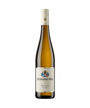 Dr. Bürklin-Wolf Riesling Trocken 2024