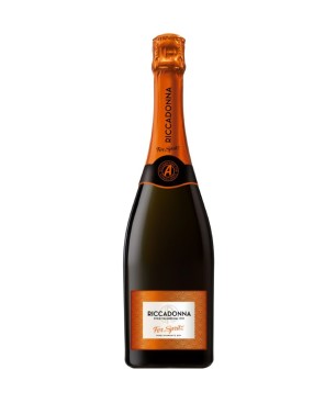 Riccadonna for Spritz