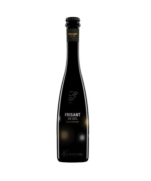 Vi de Glass Frisant de Gramona 37.5cl