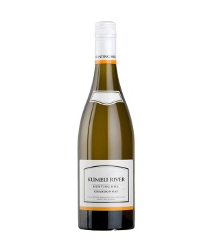Kumeu River Hunting Hill Chardonnay 2022