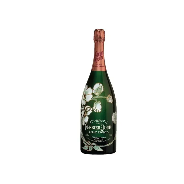 Perrier-Jouët Belle Epoque Magnum