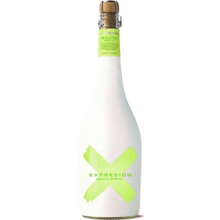 Expresion Mojito Spritz 1L