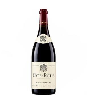 Domaine Rostaing Cote-Rotie Blonde 2023