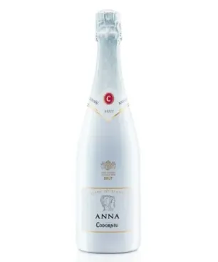 Anna de Codorniu Blanc de Blancs
