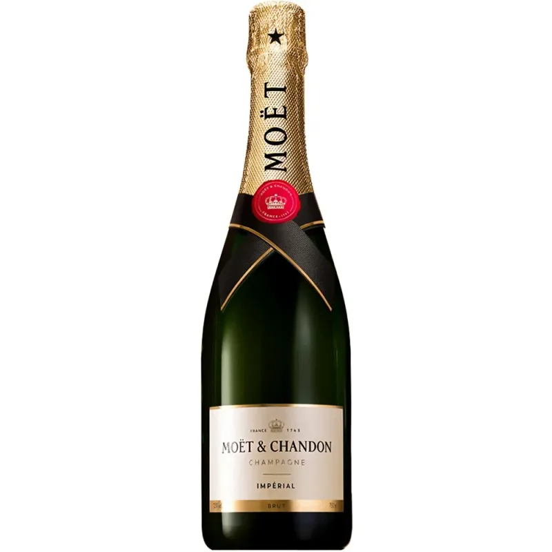 Moet & Chandon Brut Imperial