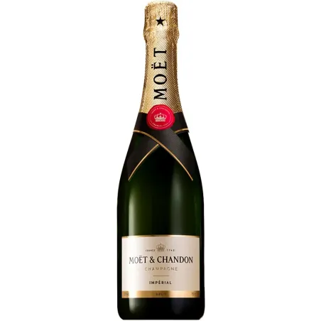 Moet & Chandon Brut Imperial