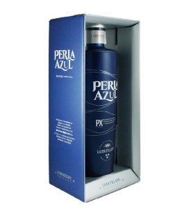 Luis Felipe PX Perla Azul 70Cl.