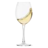 Vino blanco