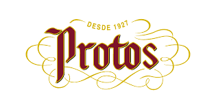 Bodegas Protos