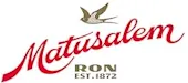 Matusalem & Co.