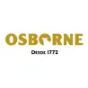 Osborne