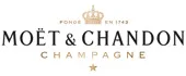 Moët & Chandon