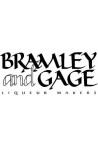 Bramley and Gage