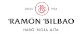 Bodegas Ramón Bilbao