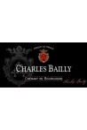 Charles Bailly